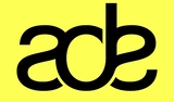 Amsterdam Dance Event