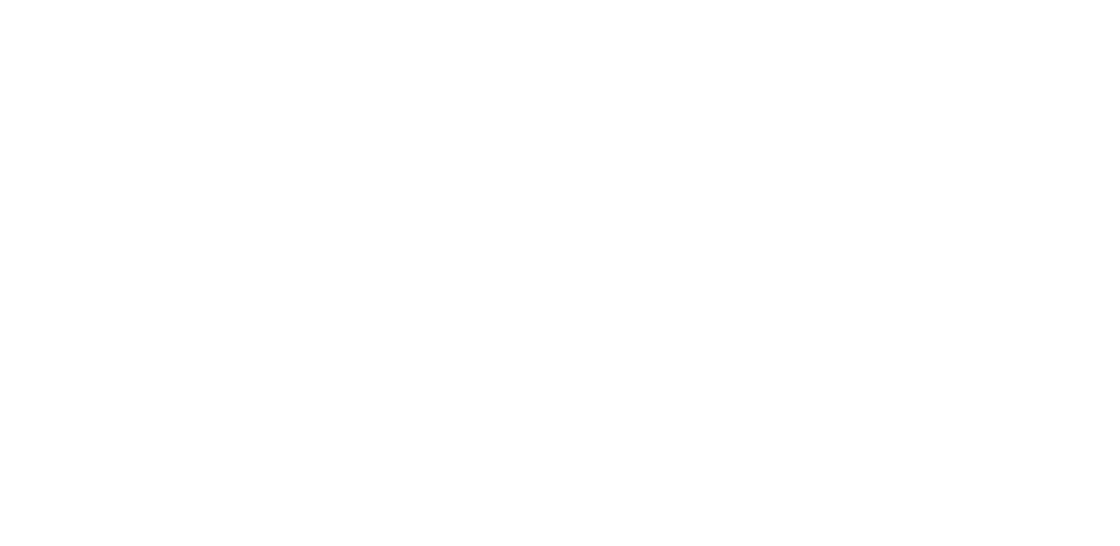 Bar Blend